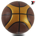 2018Customized Your Own Basketball Factory Wholesale Basketball For Training Colorful Size7